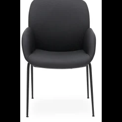 ILVA Stressless L D300 Bay Low Spisebordsstol
