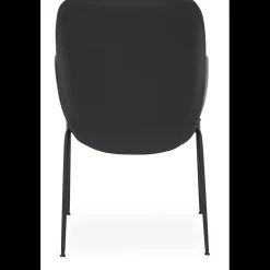 ILVA Stressless L D300 Bay Low Spisebordsstol