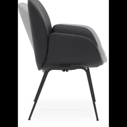 ILVA Stressless L D300 Bay Low Spisebordsstol