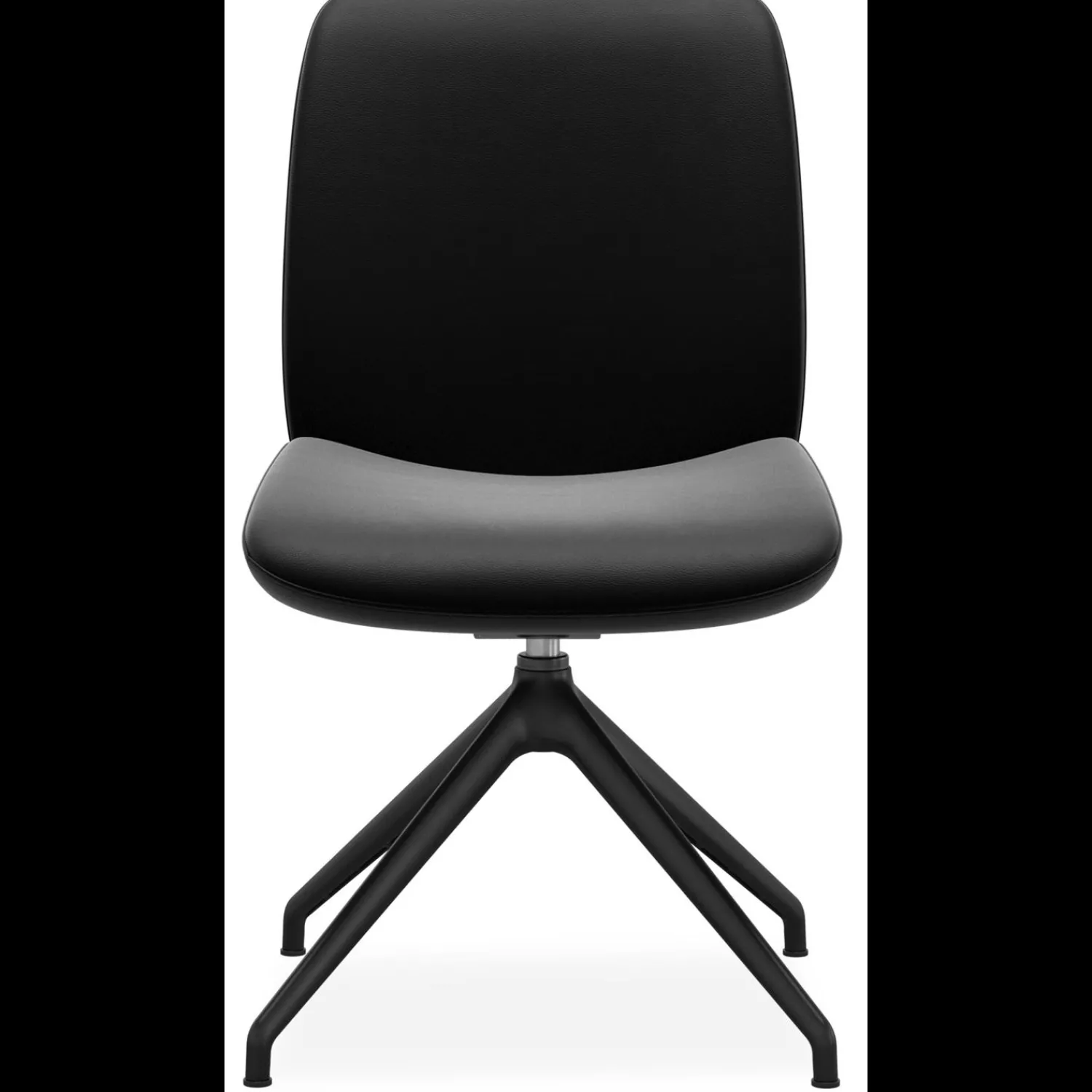 Discount ILVA Stressless L D350 Bay Low Spisebordsstol