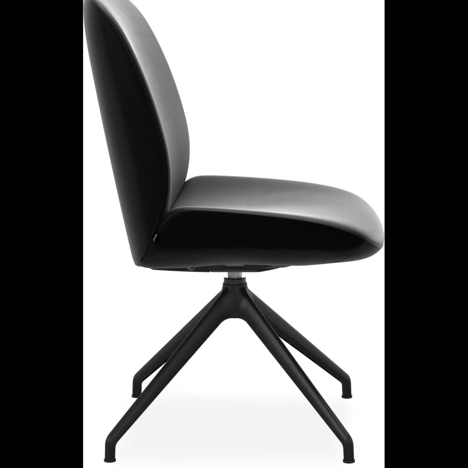 Discount ILVA Stressless L D350 Bay Low Spisebordsstol