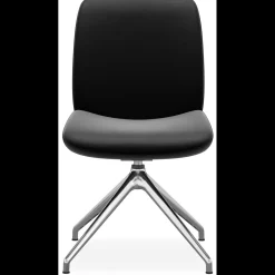 Outlet ILVA Stressless L D350 Bay Low Spisebordsstol