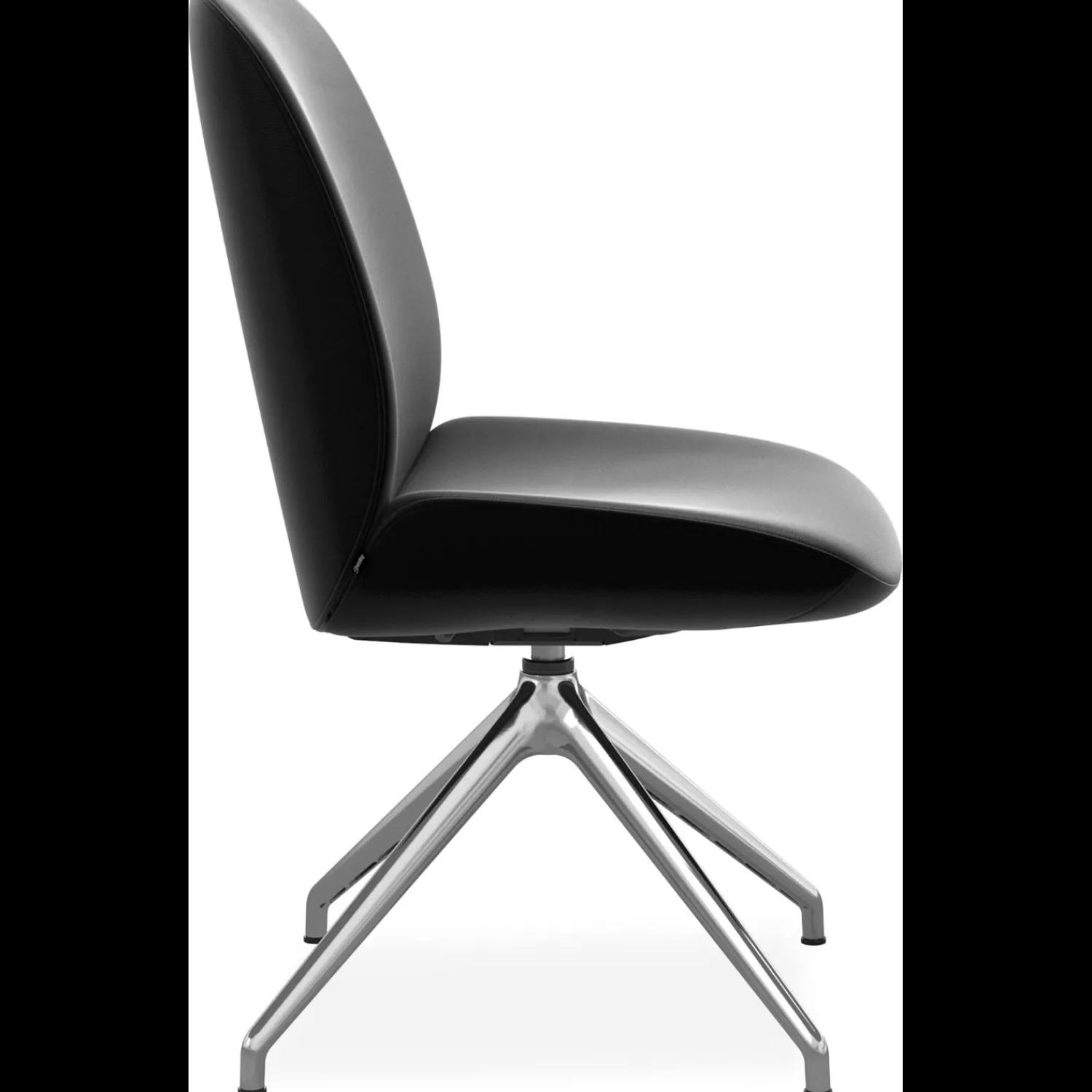 Outlet ILVA Stressless L D350 Bay Low Spisebordsstol