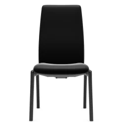 ILVA Stressless L D100 Laurel high Spisebordsstol