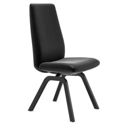 New ILVA Stressless L D200 Laurel high Spisebordsstol