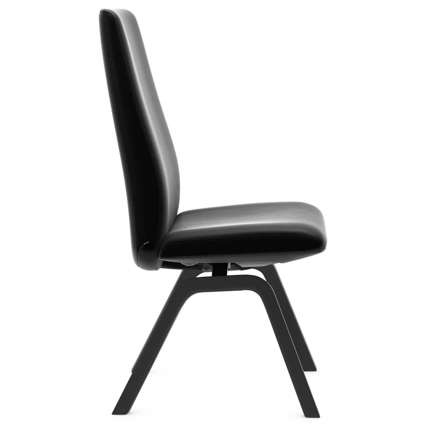 New ILVA Stressless L D200 Laurel high Spisebordsstol