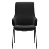 Sale ILVA Stressless L D300 Laurel high Spisebordsstol