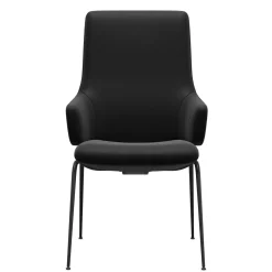 Sale ILVA Stressless L D300 Laurel high Spisebordsstol