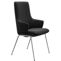 Sale ILVA Stressless L D300 Laurel high Spisebordsstol
