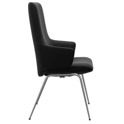 Sale ILVA Stressless L D300 Laurel high Spisebordsstol