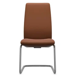 Clearance ILVA Stressless L D400 Laurel high Spisebordsstol