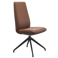Sale ILVA Stressless L D350 Laurel High Spisebordsstol