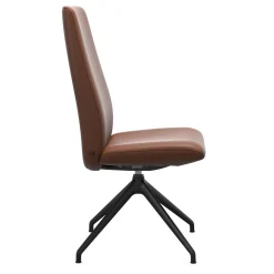 Sale ILVA Stressless L D350 Laurel High Spisebordsstol