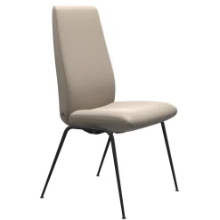 Online ILVA Stressless L D300 Laurel high Spisebordsstol