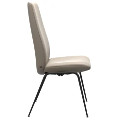 Online ILVA Stressless L D300 Laurel high Spisebordsstol
