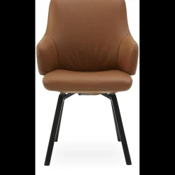Sale ILVA Stressless L D200 Laurel low Spisebordsstol