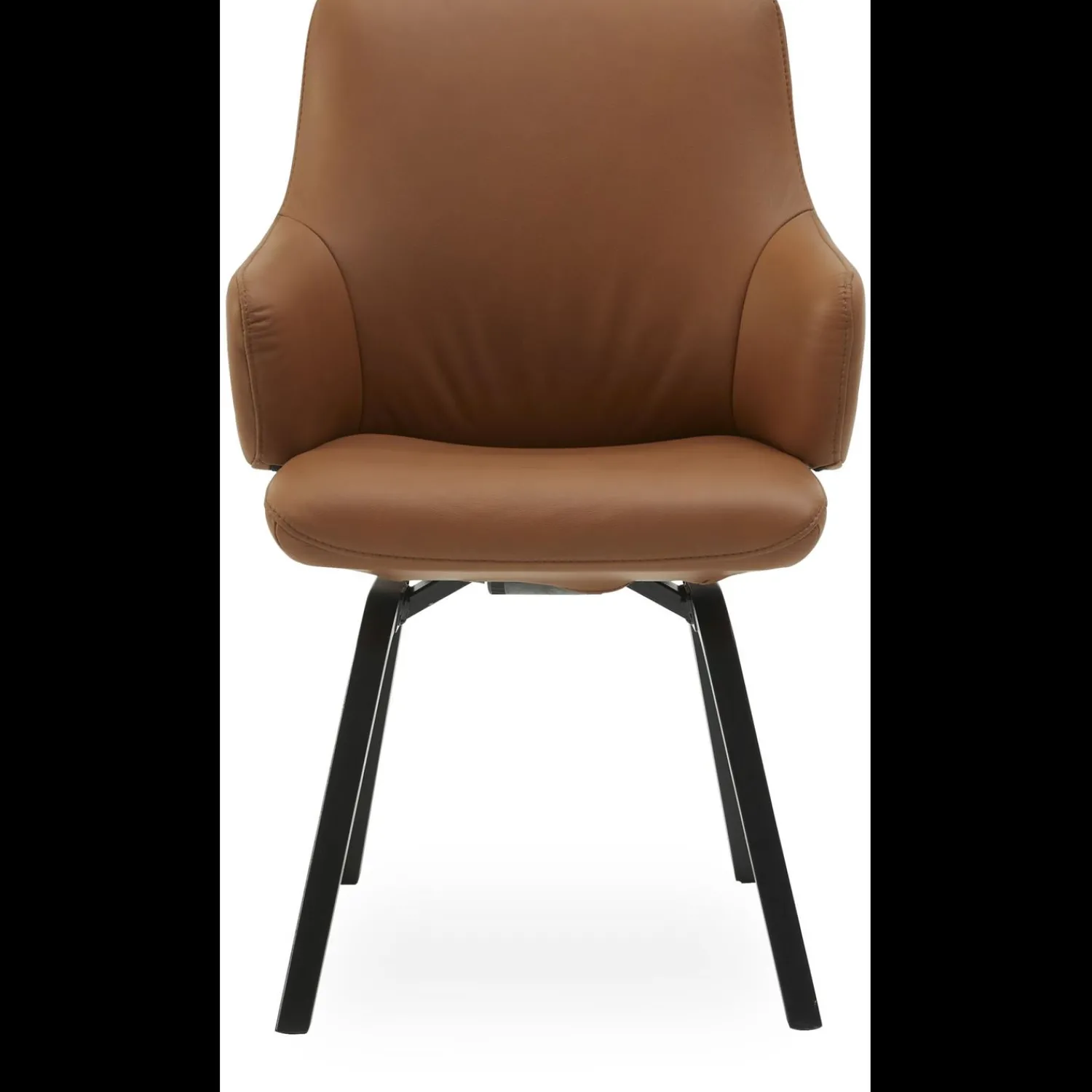 Sale ILVA Stressless L D200 Laurel low Spisebordsstol