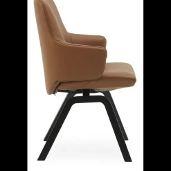 Sale ILVA Stressless L D200 Laurel low Spisebordsstol