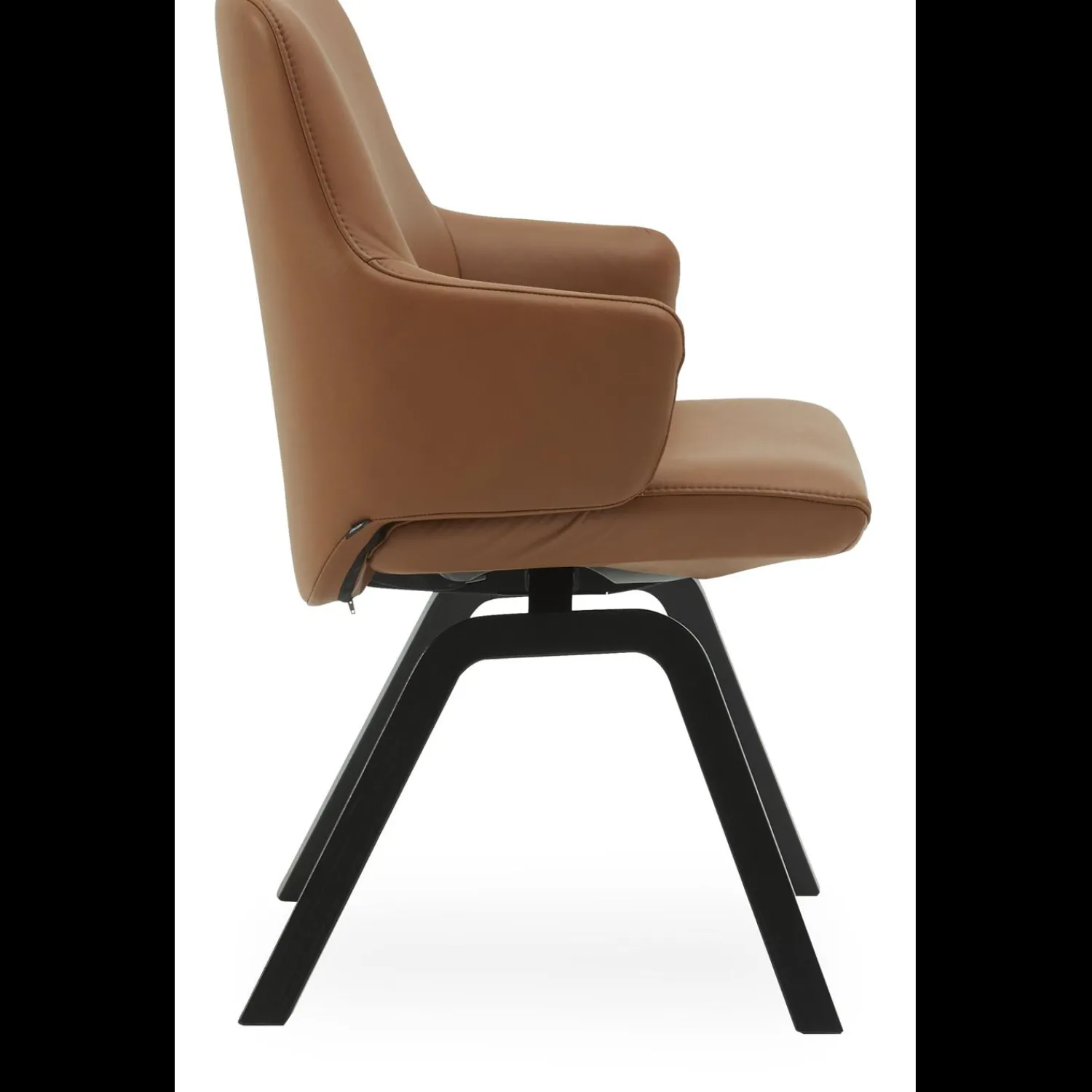Sale ILVA Stressless L D200 Laurel low Spisebordsstol