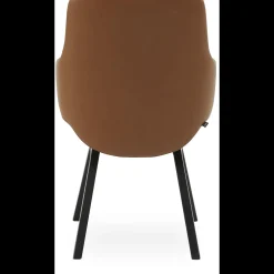 Sale ILVA Stressless L D200 Laurel low Spisebordsstol