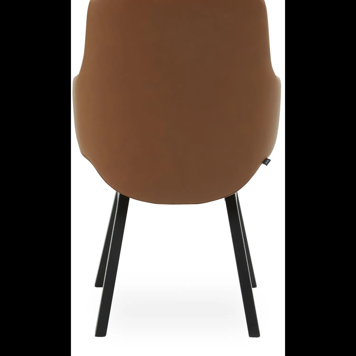 Sale ILVA Stressless L D200 Laurel low Spisebordsstol