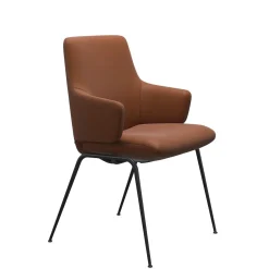 Sale ILVA Stressless L D300 Laurel low Spisebordsstol