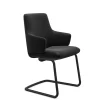 Hot ILVA Stressless L D400 Laurel low Spisebordsstol