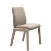 Sale ILVA Stressless L D100 Laurel low Spisebordsstol