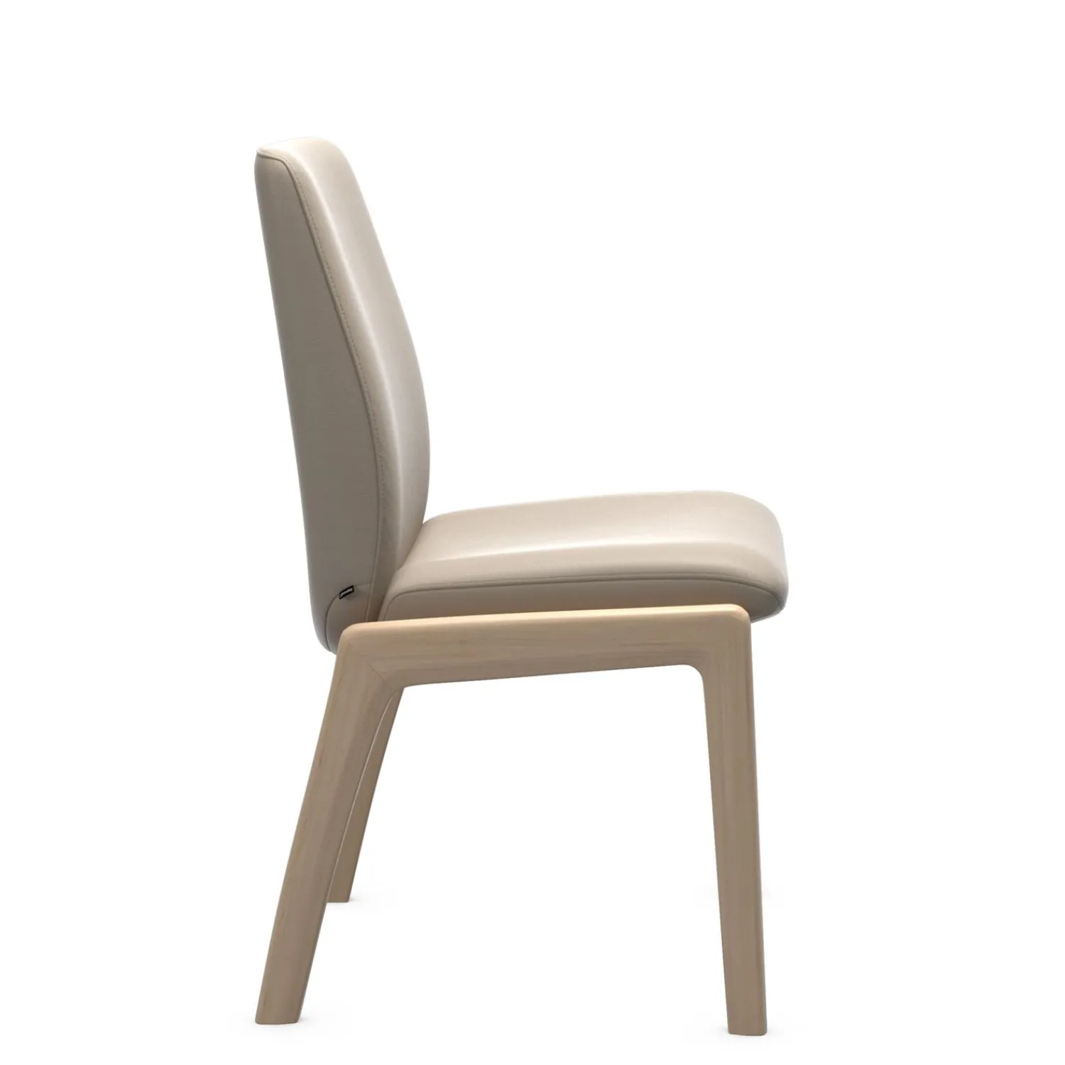 Sale ILVA Stressless L D100 Laurel low Spisebordsstol