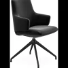 Sale ILVA Stressless L D350 Laurel low Spisebordsstol