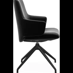Sale ILVA Stressless L D350 Laurel low Spisebordsstol