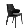 Discount ILVA Stressless L D100 Laurel low Spisebordsstol