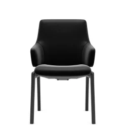 Discount ILVA Stressless L D100 Laurel low Spisebordsstol