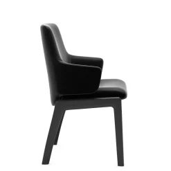 Discount ILVA Stressless L D100 Laurel low Spisebordsstol