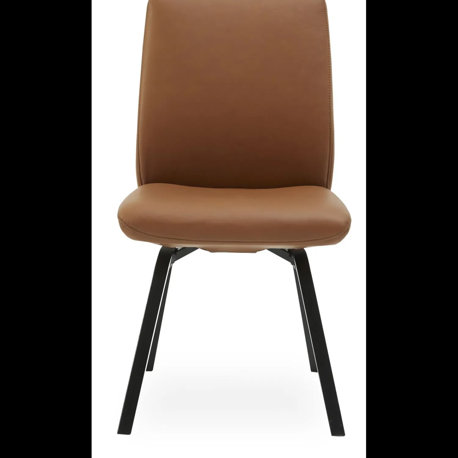 Best ILVA Stressless L D200 Laurel low Spisebordsstol