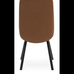 Best ILVA Stressless L D200 Laurel low Spisebordsstol