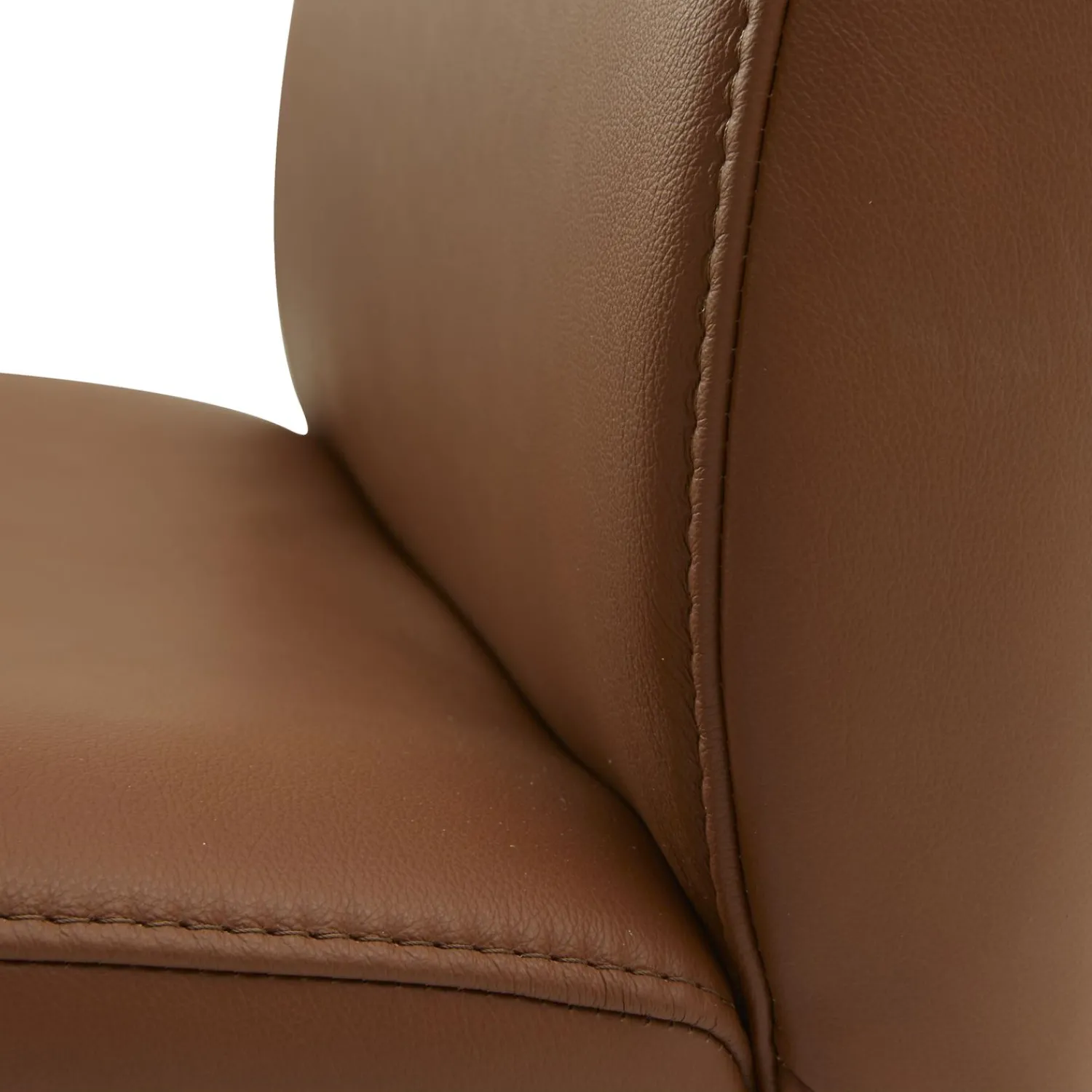 Best ILVA Stressless L D200 Laurel low Spisebordsstol