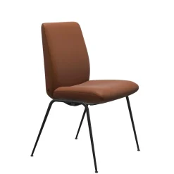 ILVA Stressless L D300 Laurel low Spisebordsstol