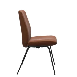 ILVA Stressless L D300 Laurel low Spisebordsstol