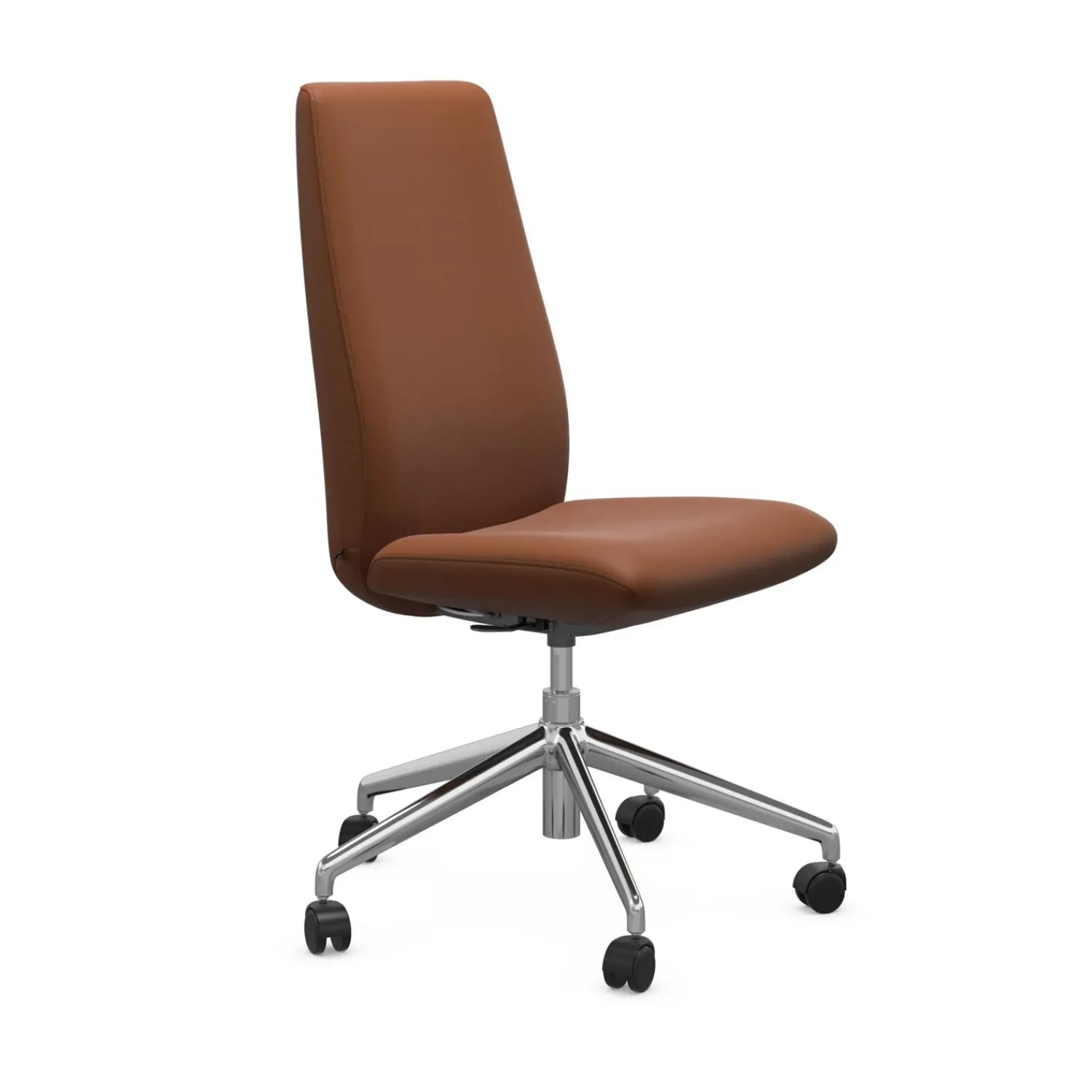 Sale ILVA Stressless L Laurel high office Kontorstol