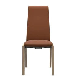 Online ILVA Stressless M D100 Laurel high Spisebordsstol