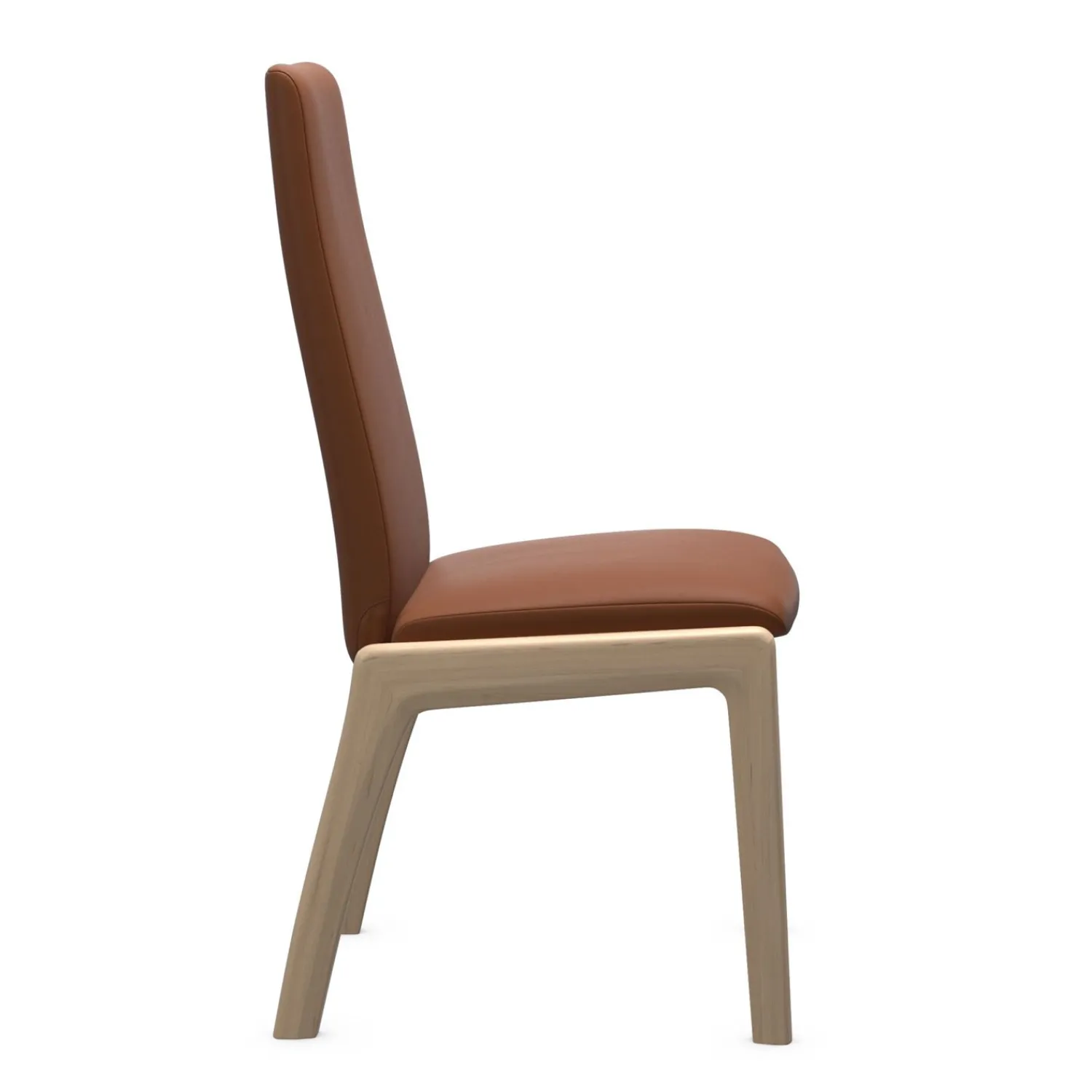 Online ILVA Stressless M D100 Laurel high Spisebordsstol