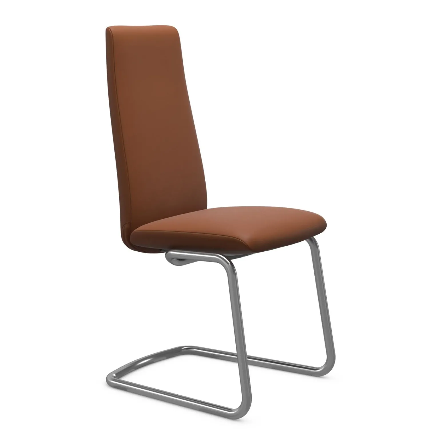 Outlet ILVA Stressless M D400 Laurel high Spisebordsstol