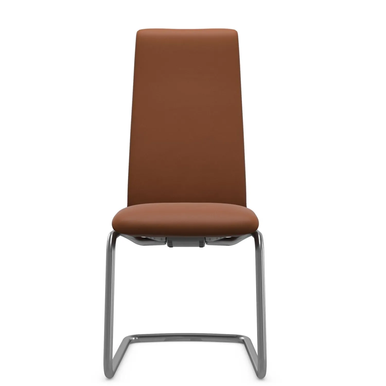 Outlet ILVA Stressless M D400 Laurel high Spisebordsstol