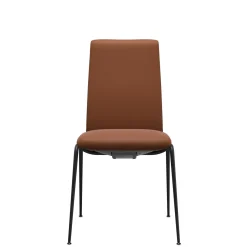 Discount ILVA Stressless M D300 Laurel low Spisebordsstol