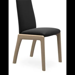 Clearance ILVA Stressless M D100 Laurel low Spisebordsstol