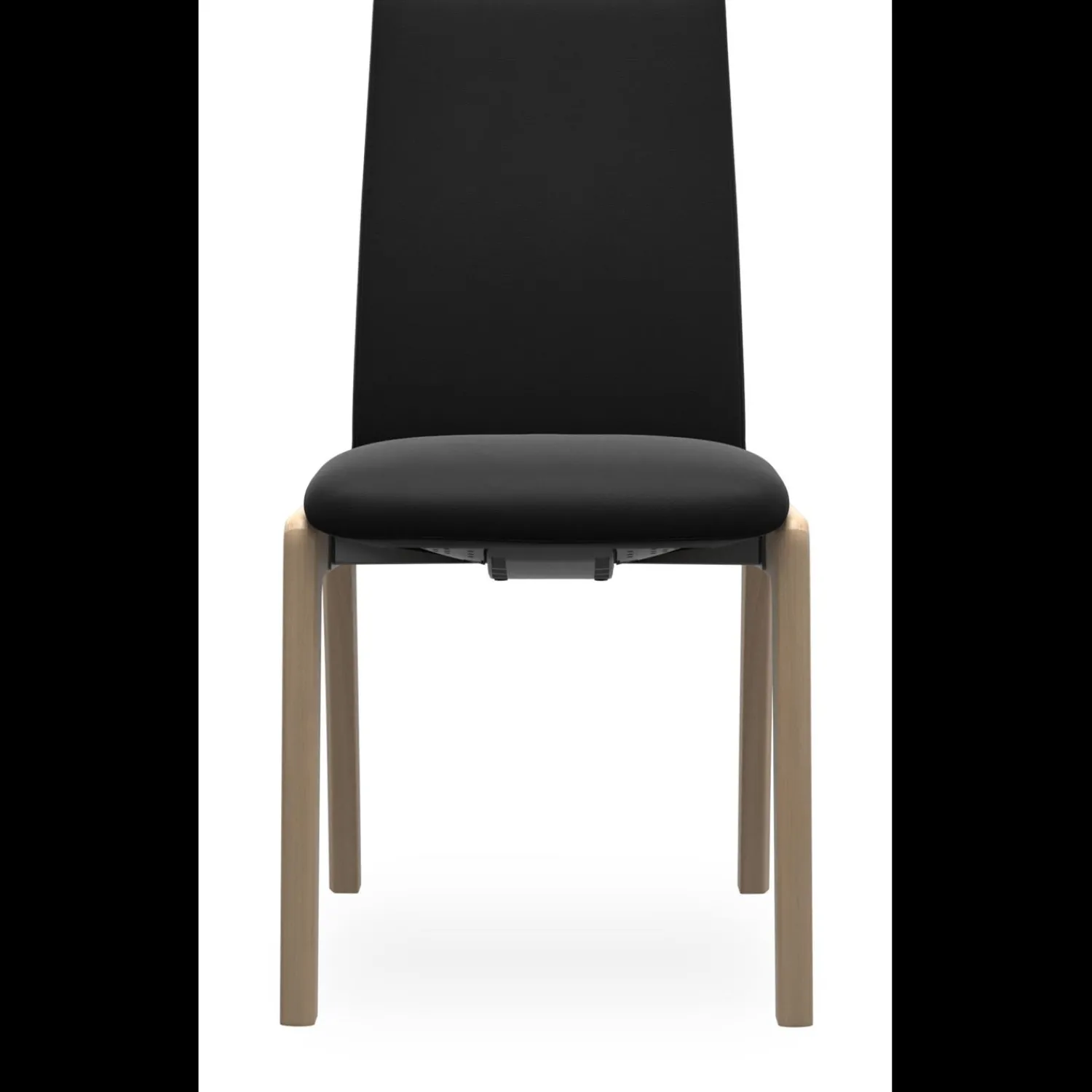 Clearance ILVA Stressless M D100 Laurel low Spisebordsstol