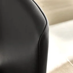ILVA Stressless M D200 Laurel low Spisebordsstol