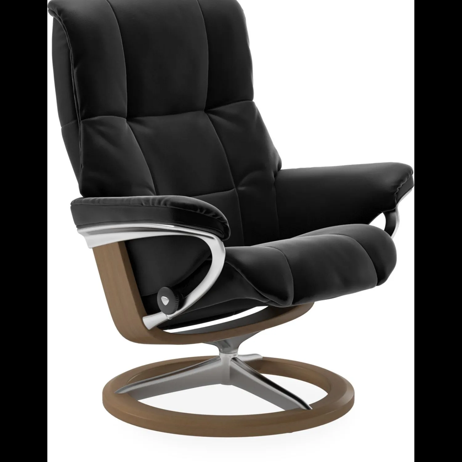 Hot ILVA Stressless Mayfair M Lænestol