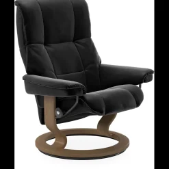 ILVA Stressless Mayfair S Lænestol